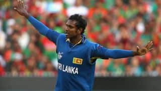 Angelo Mathews believes Sri Lanka have found right balance ahead of 2nd Test against England